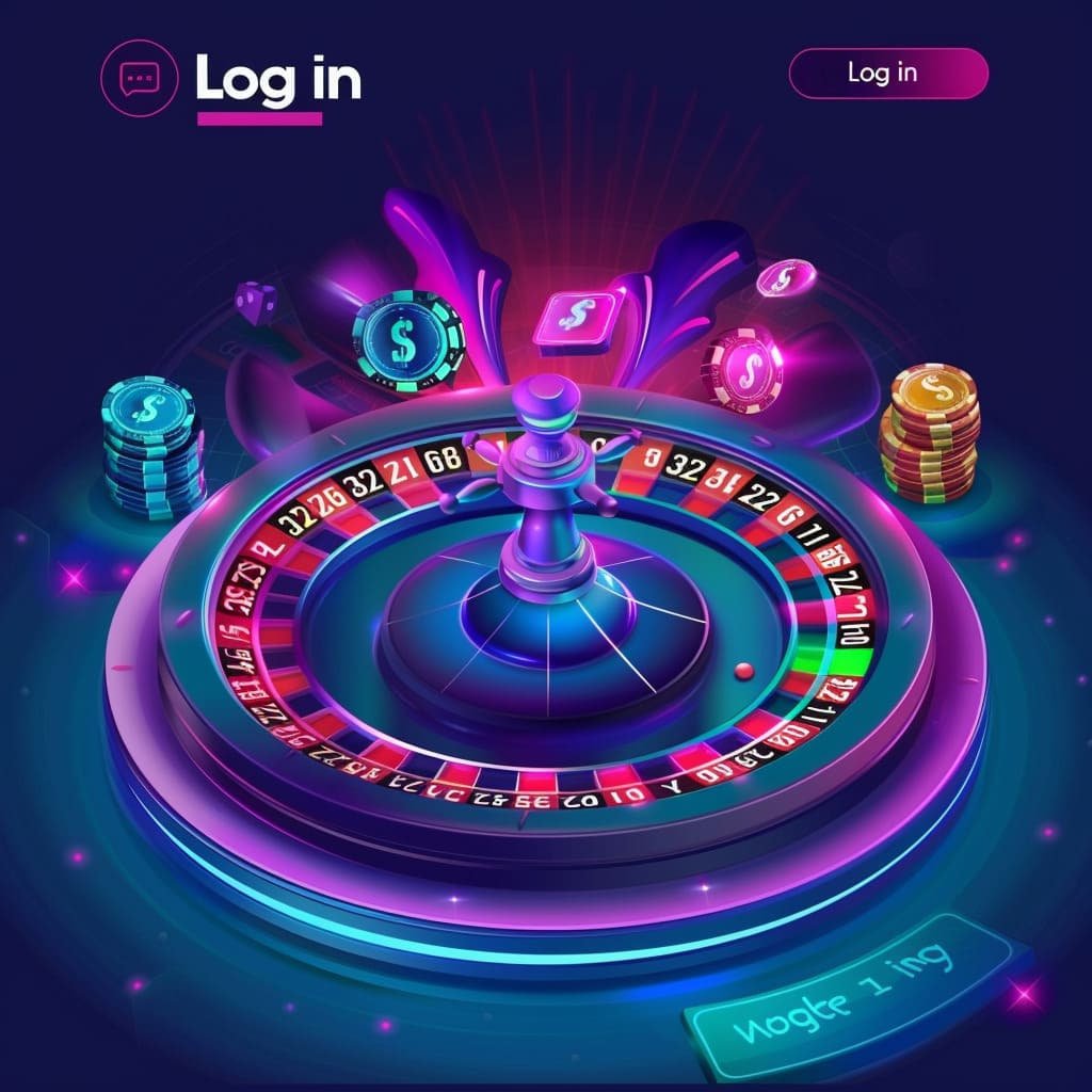 Tampilan klaim bonus 350z di ponsel