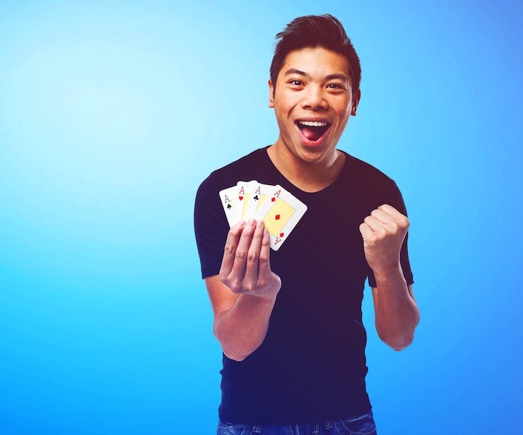 Panduan syarat bonus 350z yang rapi