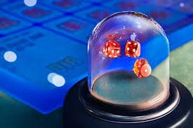 Perbandingan klaim bonus 350z yang lebih rapi