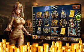 Panduan mulai di 350z dari halaman daftar